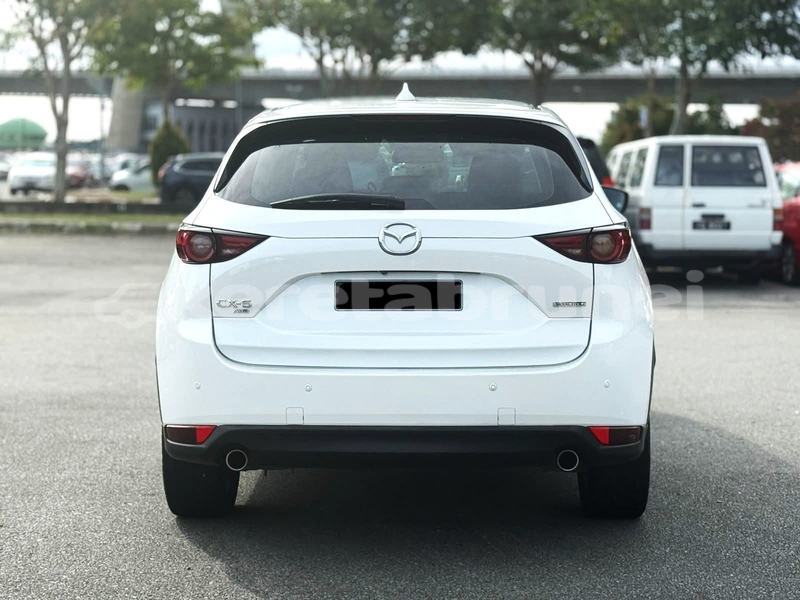 Big with watermark mazda cx 5 brunei muara bandar seri begawan 7315