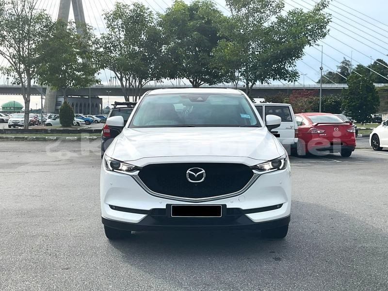Big with watermark mazda cx 5 brunei muara bandar seri begawan 7315
