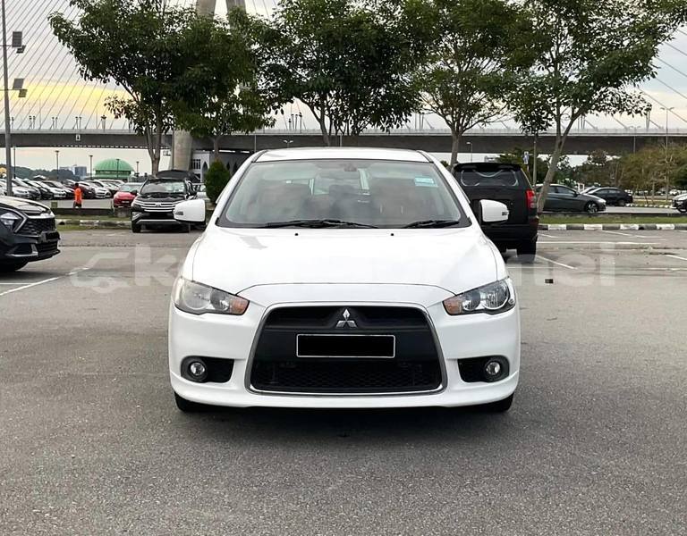 Big with watermark mitsubishi galant brunei muara bandar seri begawan 7316