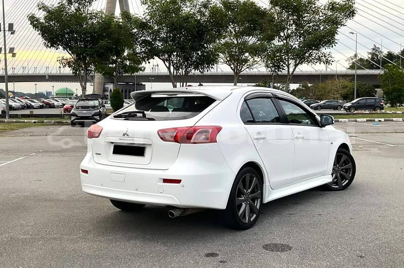 Big with watermark mitsubishi galant brunei muara bandar seri begawan 7316