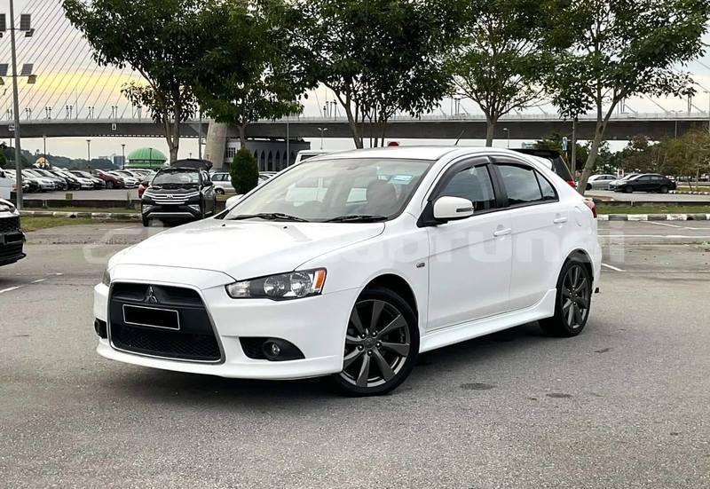 Big with watermark mitsubishi galant brunei muara bandar seri begawan 7316