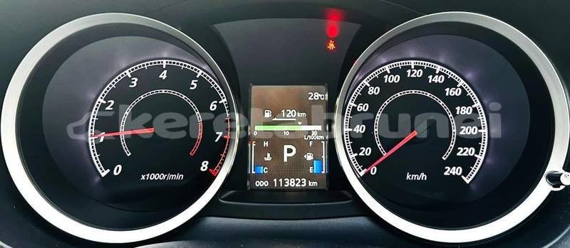 Big with watermark mitsubishi galant brunei muara bandar seri begawan 7316