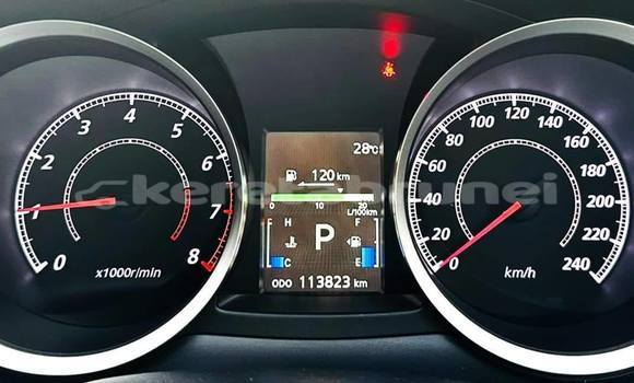 Buy Used Mitsubishi Galant White Car in Bandar Seri Begawan in Brunei-Muara Buy Used Mitsubishi Galant White Car in Bandar Seri Begawan in Brunei-Muara