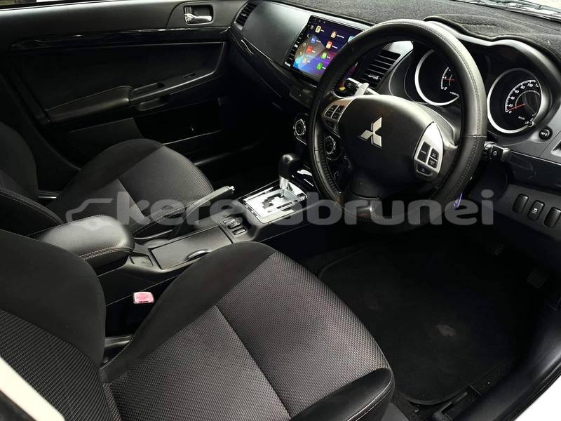 Big with watermark mitsubishi galant brunei muara bandar seri begawan 7316