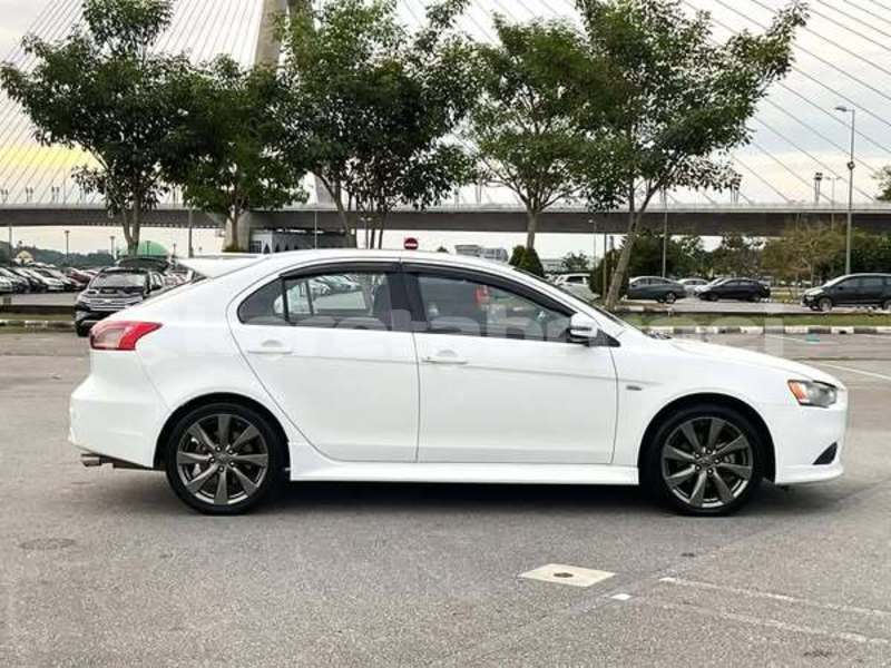 Big with watermark mitsubishi galant brunei muara bandar seri begawan 7316