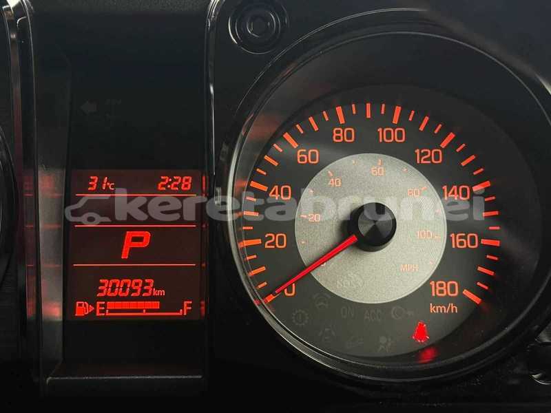 Big with watermark suzuki jimny brunei muara bandar seri begawan 7317