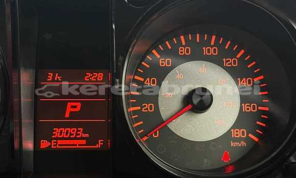 Buy Used Suzuki Jimny Other Car in Bandar Seri Begawan in Brunei-Muara Buy Used Suzuki Jimny Other Car in Bandar Seri Begawan in Brunei-Muara