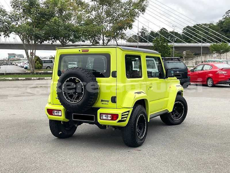 Big with watermark suzuki jimny brunei muara bandar seri begawan 7317