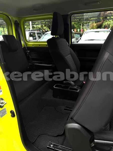 Big with watermark suzuki jimny brunei muara bandar seri begawan 7317