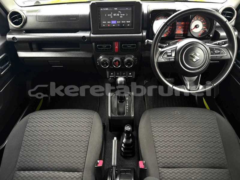 Big with watermark suzuki jimny brunei muara bandar seri begawan 7317