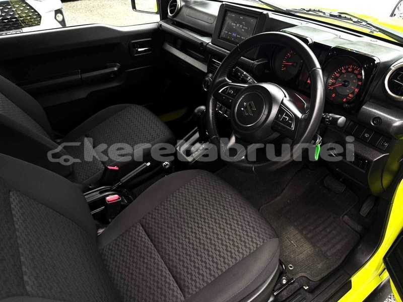 Big with watermark suzuki jimny brunei muara bandar seri begawan 7317