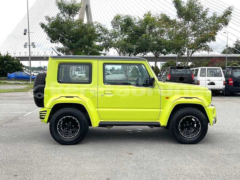 Big with watermark suzuki jimny brunei muara bandar seri begawan 7317