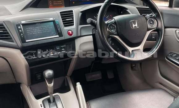 Buy Used Honda Civic Black Car in Bandar Seri Begawan in Brunei-Muara Buy Used Honda Civic Black Car in Bandar Seri Begawan in Brunei-Muara