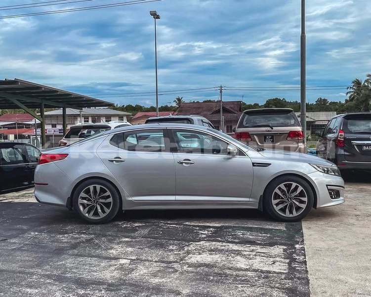 Big with watermark kia optima brunei muara bandar seri begawan 7319