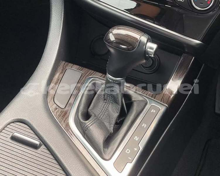 Big with watermark kia optima brunei muara bandar seri begawan 7319