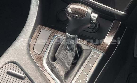 Buy Used Kia Optima Other Car in Bandar Seri Begawan in Brunei-Muara Buy Used Kia Optima Other Car in Bandar Seri Begawan in Brunei-Muara