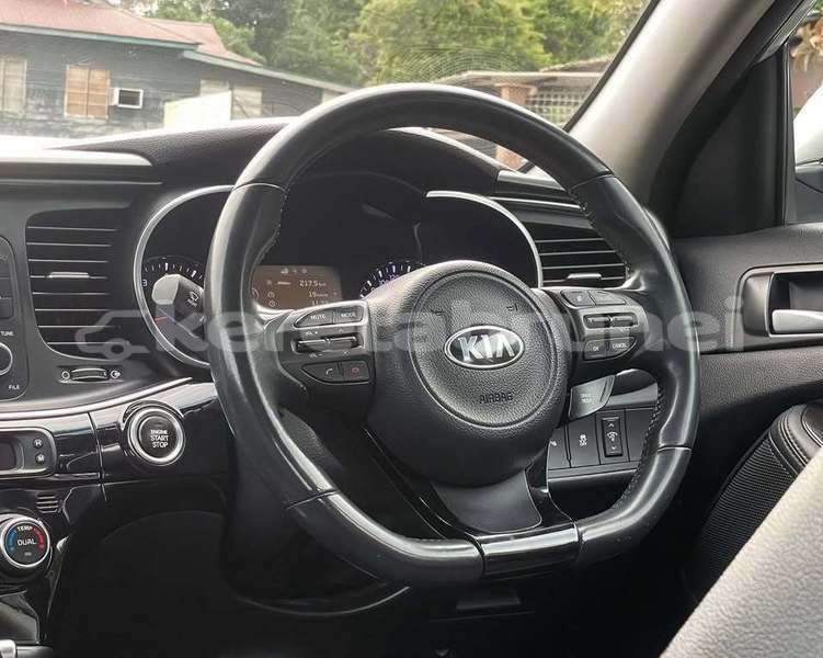 Big with watermark kia optima brunei muara bandar seri begawan 7319
