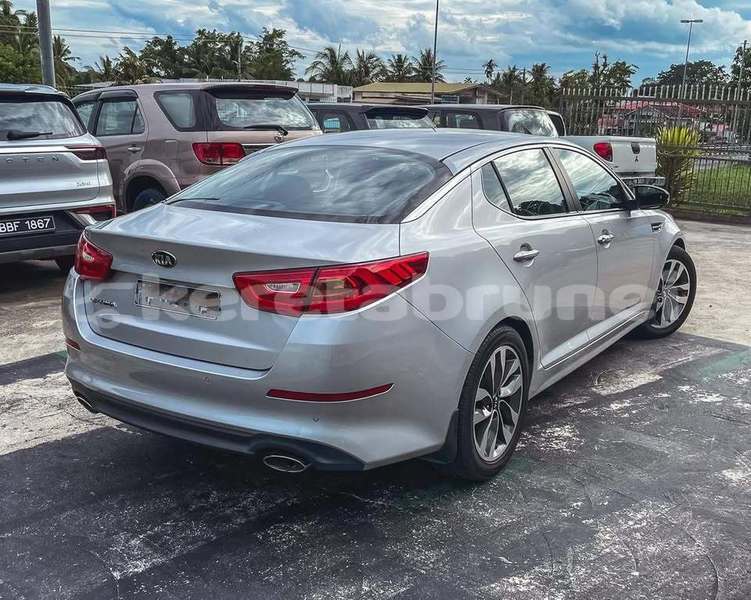 Big with watermark kia optima brunei muara bandar seri begawan 7319