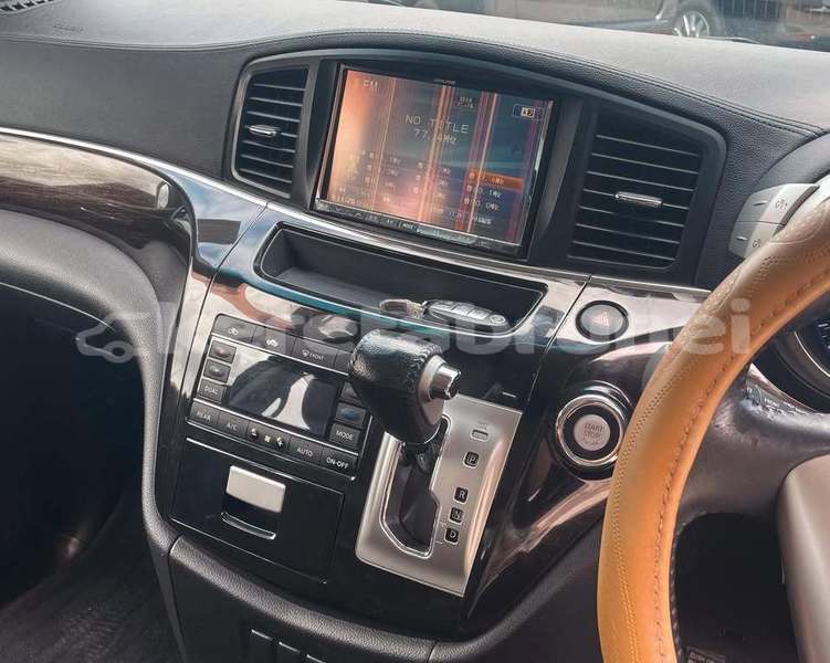 Big with watermark nissan elgrand brunei muara bandar seri begawan 7320