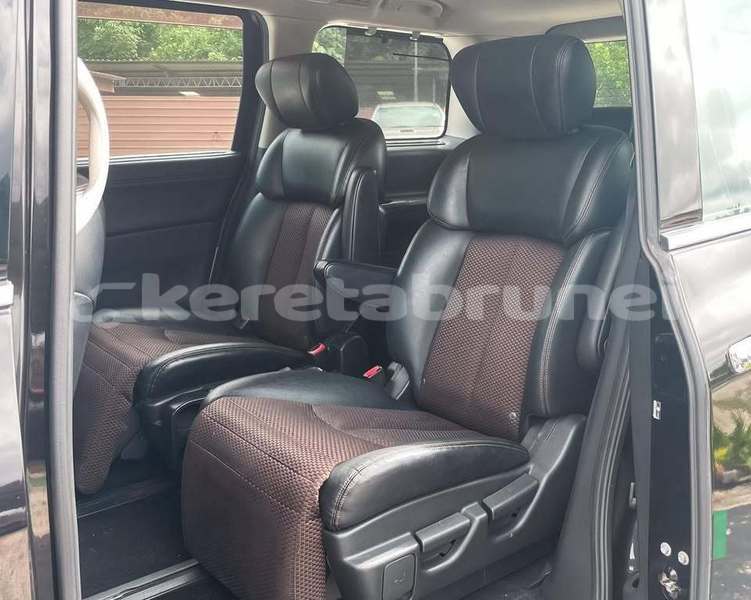 Big with watermark nissan elgrand brunei muara bandar seri begawan 7320