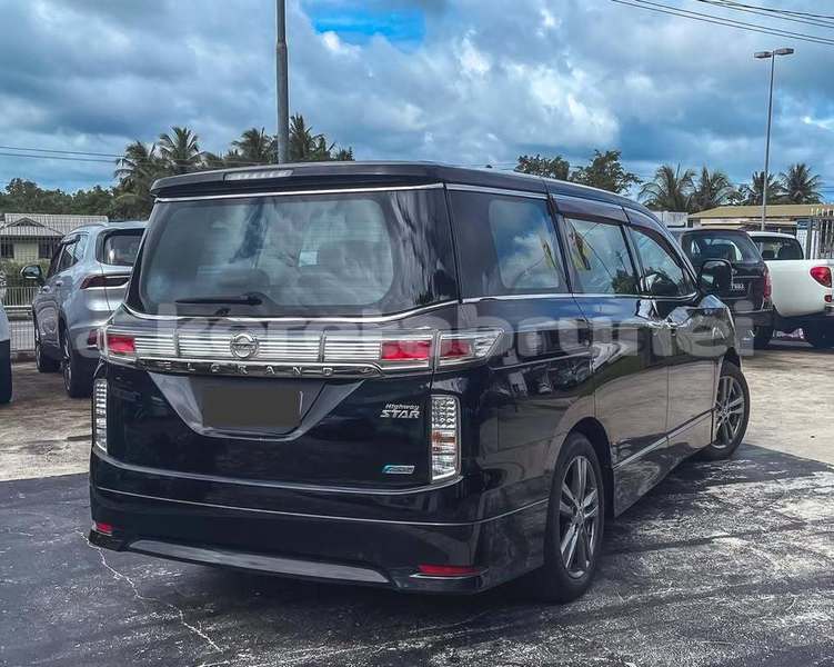 Big with watermark nissan elgrand brunei muara bandar seri begawan 7320