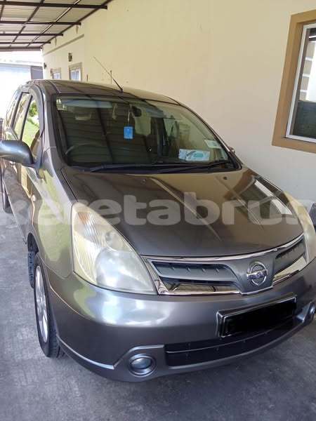 Big with watermark nissan 180sx brunei muara bandar seri begawan 7324