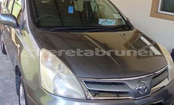 Buy Used Nissan 180SX Other Car in Bandar Seri Begawan in Brunei-Muara Buy Used Nissan 180SX Other Car in Bandar Seri Begawan in Brunei-Muara