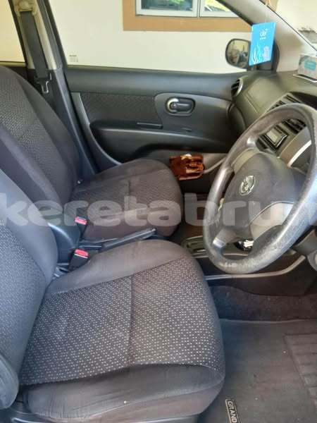 Big with watermark nissan 180sx brunei muara bandar seri begawan 7324