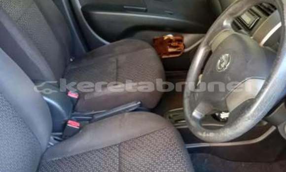 Buy Used Nissan 180SX Other Car in Bandar Seri Begawan in Brunei-Muara Buy Used Nissan 180SX Other Car in Bandar Seri Begawan in Brunei-Muara