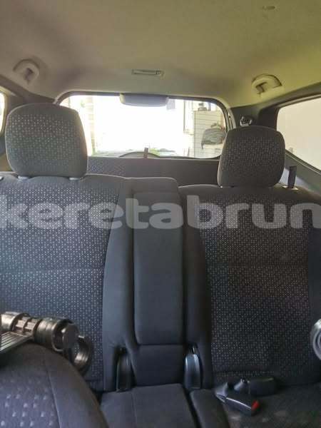 Big with watermark nissan 180sx brunei muara bandar seri begawan 7324