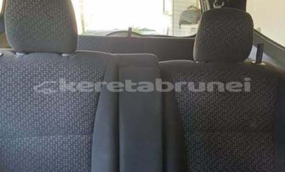 Buy Used Nissan 180SX Other Car in Bandar Seri Begawan in Brunei-Muara Buy Used Nissan 180SX Other Car in Bandar Seri Begawan in Brunei-Muara