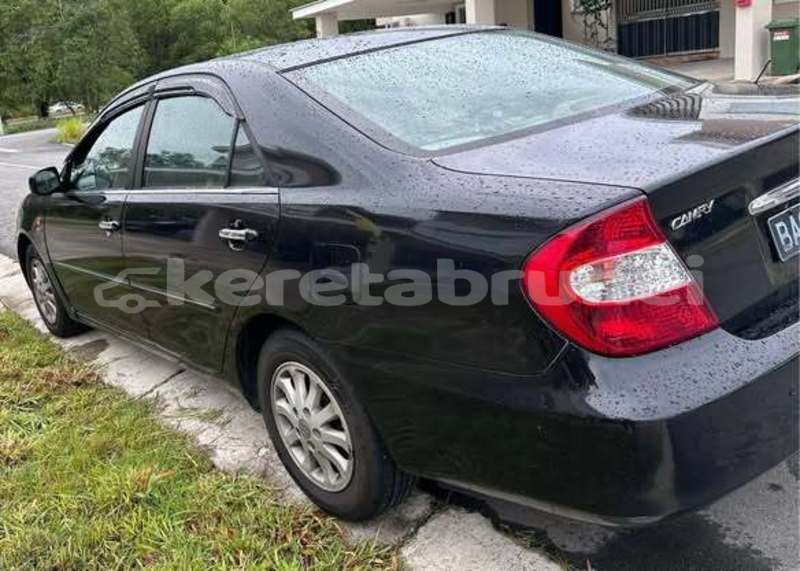 Big with watermark toyota camry brunei muara bandar seri begawan 7325