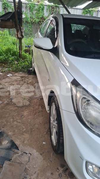Big with watermark hyundai accent brunei muara bandar seri begawan 7327