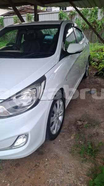 Big with watermark hyundai accent brunei muara bandar seri begawan 7327