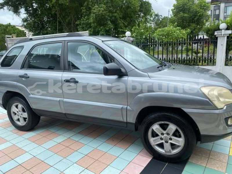 Big with watermark kia sportage brunei muara bandar seri begawan 7328