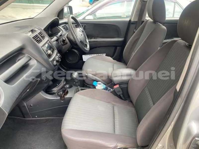 Big with watermark kia sportage brunei muara bandar seri begawan 7328