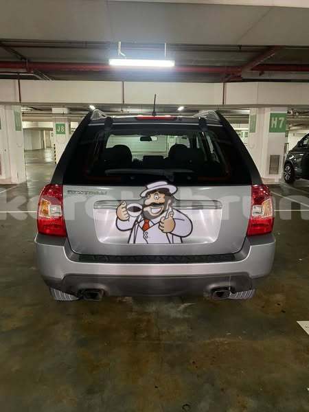 Big with watermark kia sportage brunei muara bandar seri begawan 7328