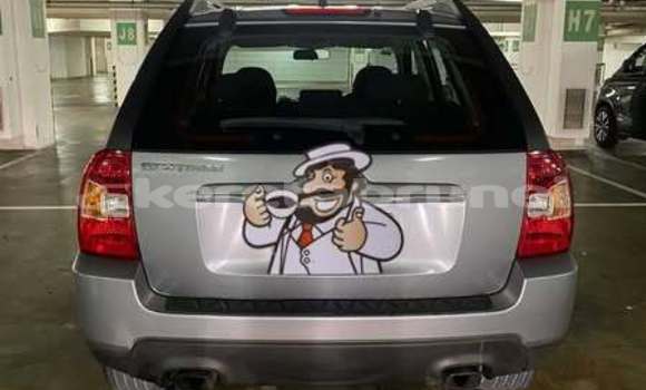 Buy Used Kia Sportage Other Car in Bandar Seri Begawan in Brunei-Muara Buy Used Kia Sportage Other Car in Bandar Seri Begawan in Brunei-Muara