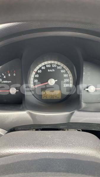 Big with watermark kia sportage brunei muara bandar seri begawan 7328