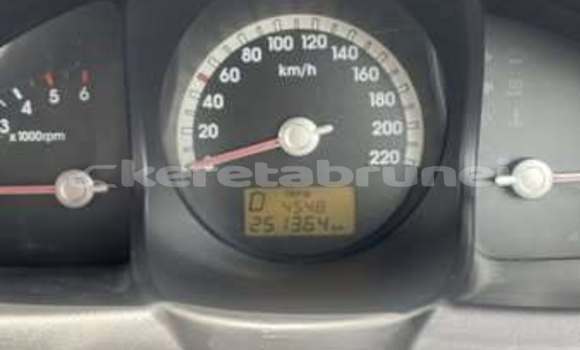 Buy Used Kia Sportage Other Car in Bandar Seri Begawan in Brunei-Muara Buy Used Kia Sportage Other Car in Bandar Seri Begawan in Brunei-Muara