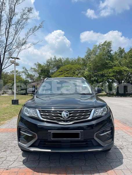 Big with watermark proton juara brunei muara bandar seri begawan 7330