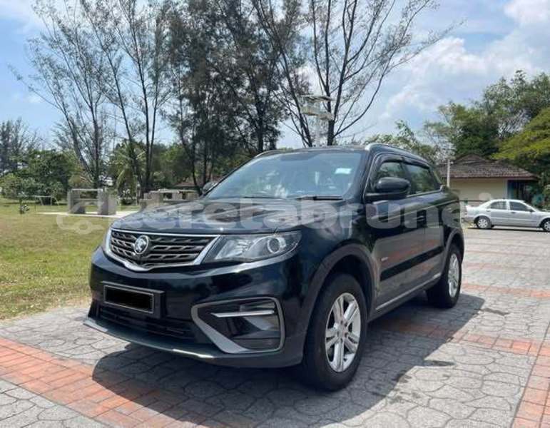 Big with watermark proton juara brunei muara bandar seri begawan 7330