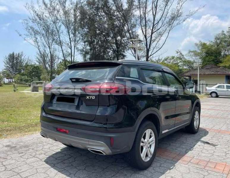 Big with watermark proton juara brunei muara bandar seri begawan 7330