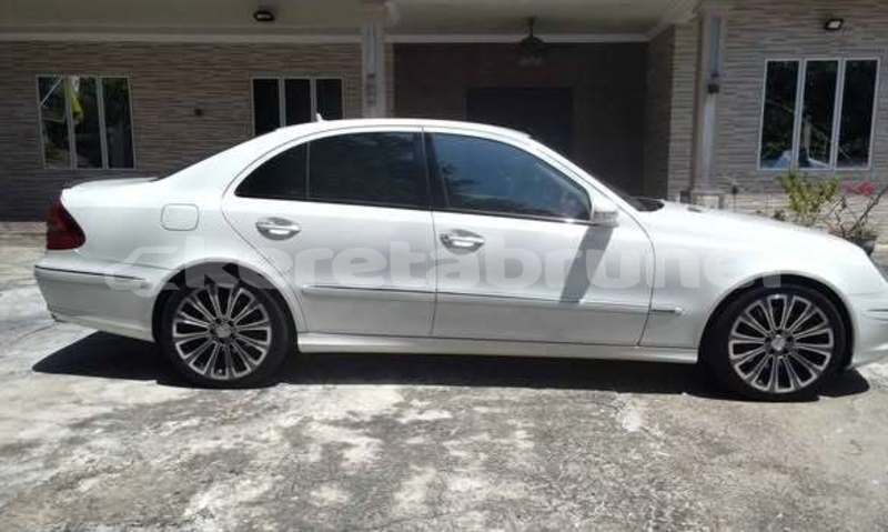 Big with watermark mercedes viano brunei muara bandar seri begawan 7334