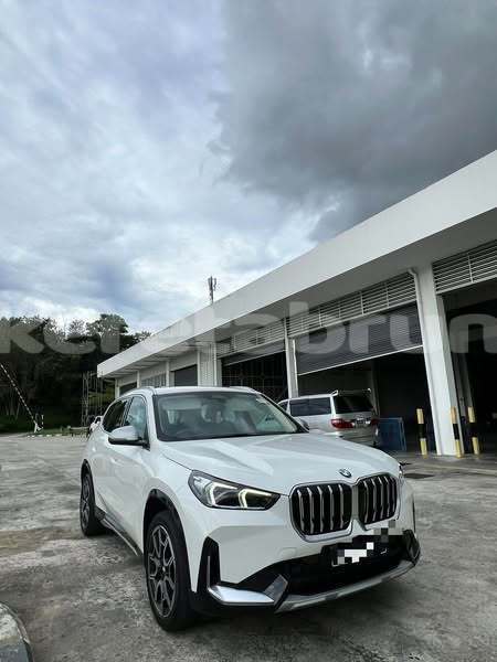 Big with watermark bmw x1 brunei muara bandar seri begawan 7335