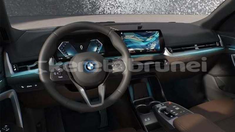 Big with watermark bmw x1 brunei muara bandar seri begawan 7335