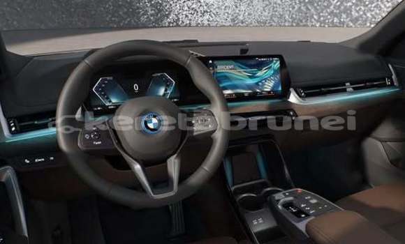 Buy Used BMW X1 Other Car in Bandar Seri Begawan in Brunei-Muara Buy Used BMW X1 Other Car in Bandar Seri Begawan in Brunei-Muara