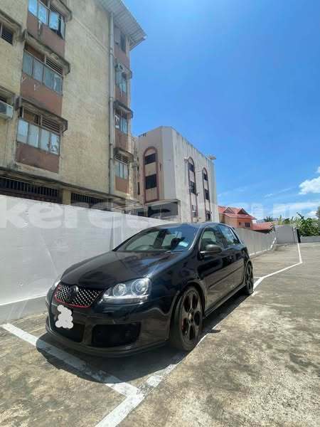 Big with watermark toyota vios brunei muara bandar seri begawan 7336