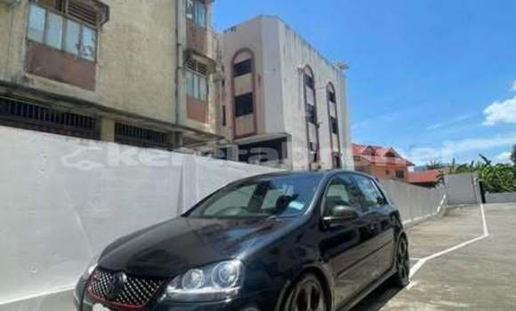 Buy Used Toyota Vios Other Car in Bandar Seri Begawan in Brunei-Muara Buy Used Toyota Vios Other Car in Bandar Seri Begawan in Brunei-Muara