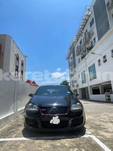 Big with watermark toyota vios brunei muara bandar seri begawan 7336